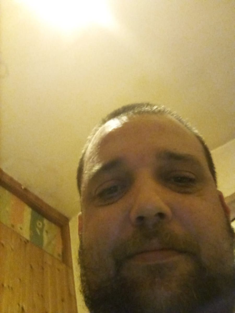 Profil de Rewan