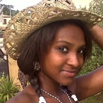 Profil de Douha
