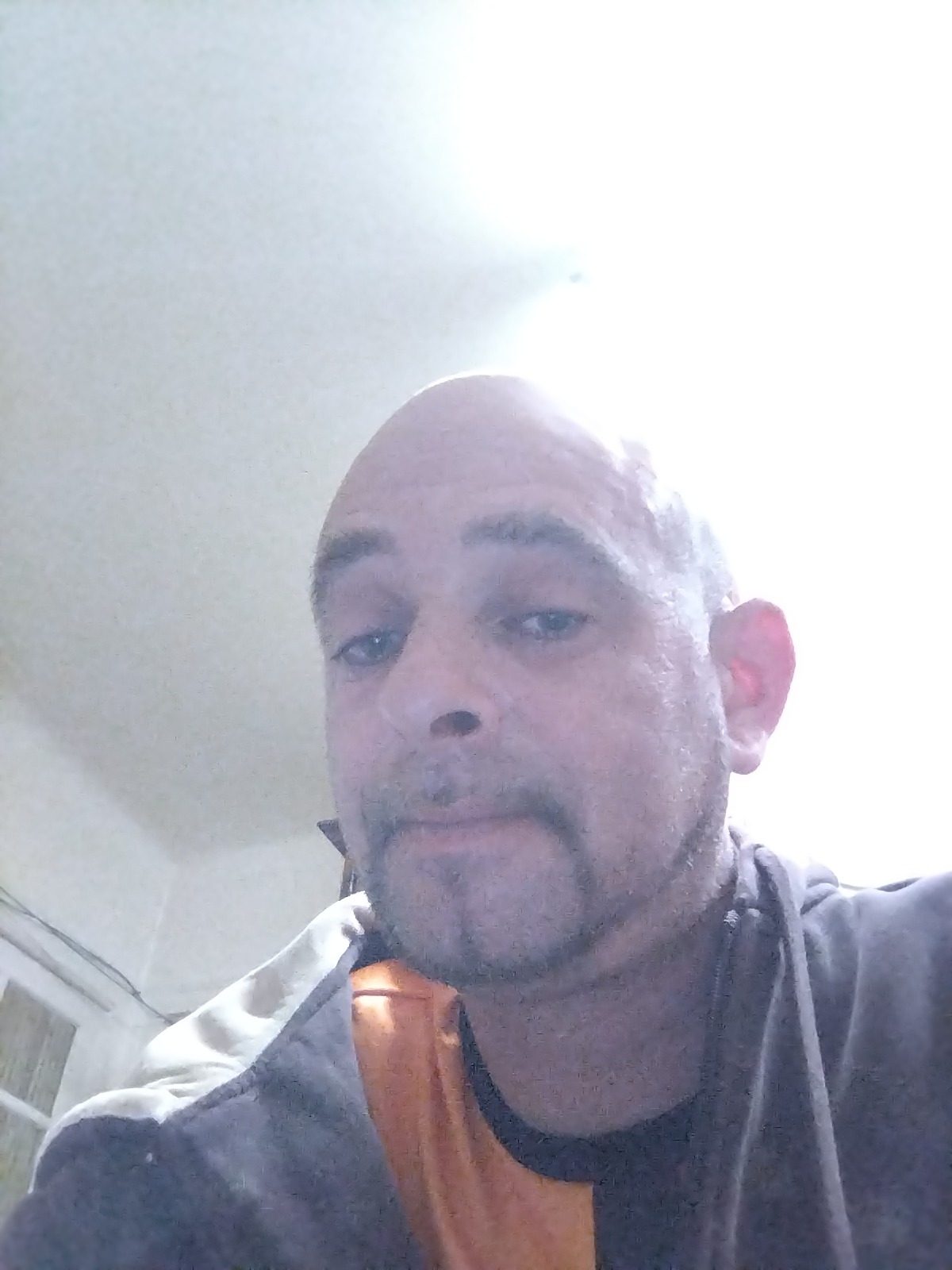 Profil de Tylan