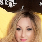 Profil de Debra