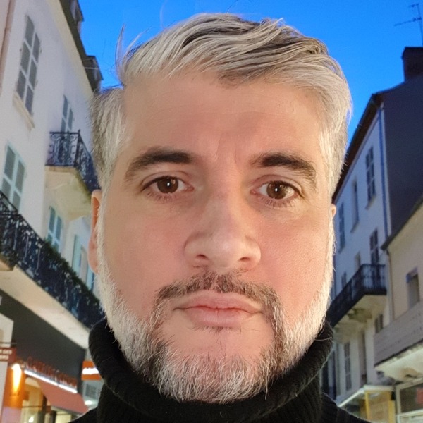 Profil de Guillaume