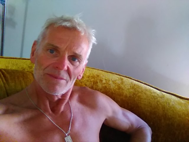 Profil de Wyllem