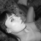 Profil de Iryna