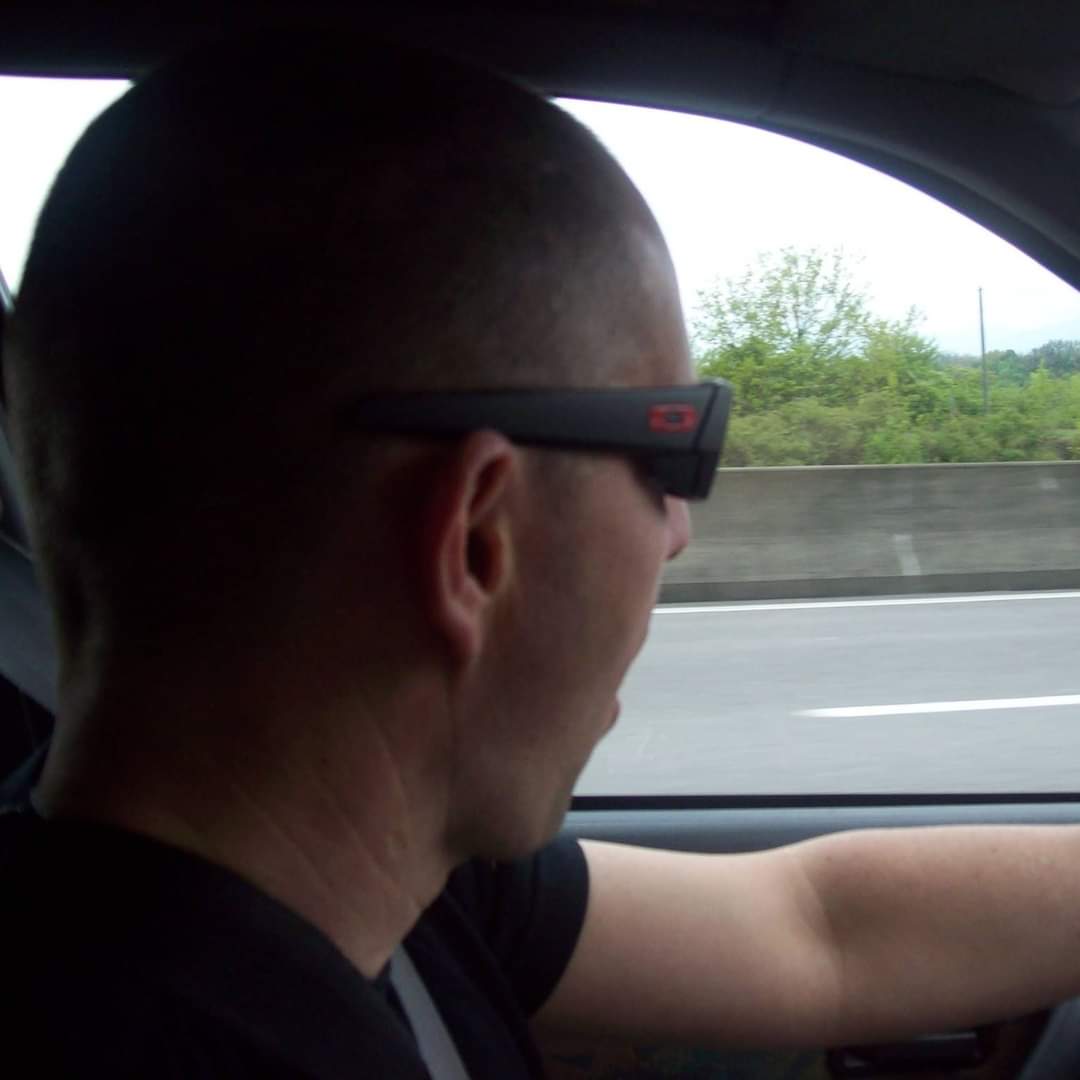 Profil de Ilam