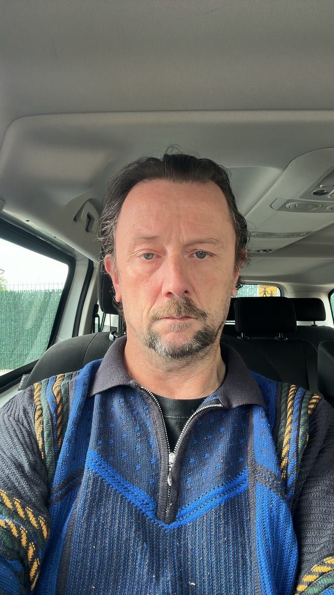 Profil de Adryan