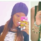 Profil de Maelyn