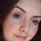 Profil de Daniella