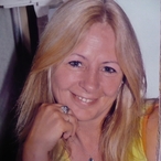 Profil de Cassendre