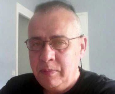 Profil de Jaki