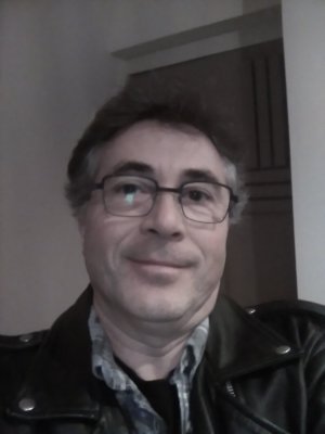 Profil de Solan