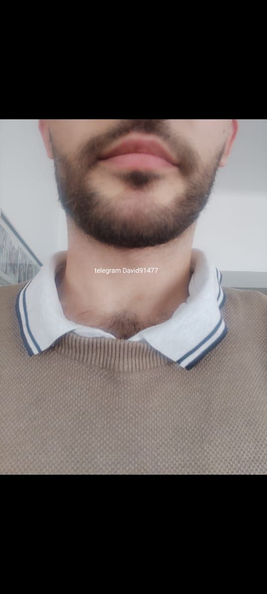 Profil de Pao