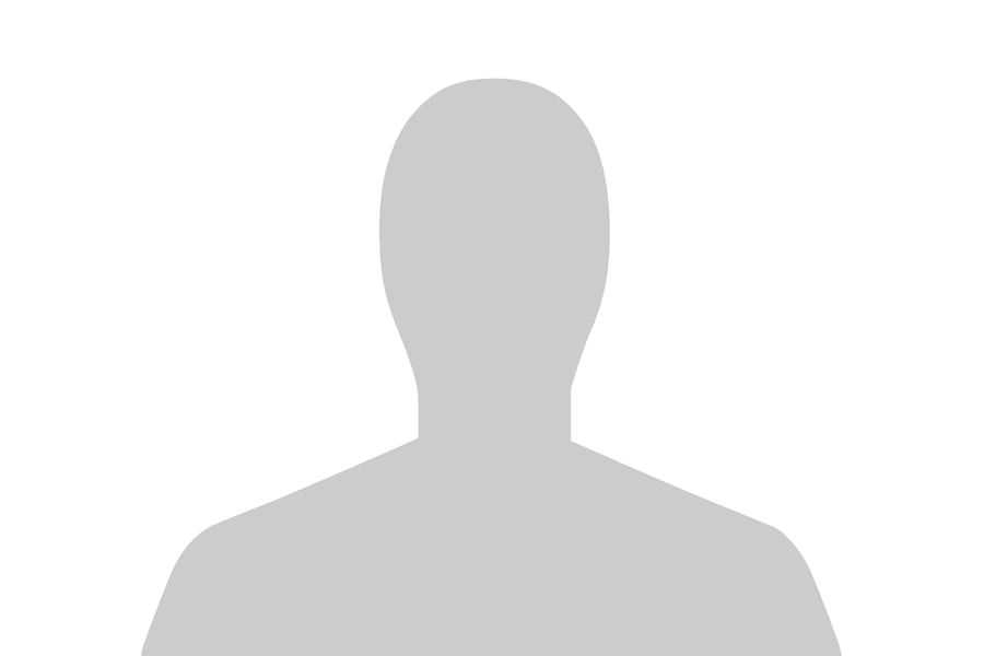 Profil de Madyan