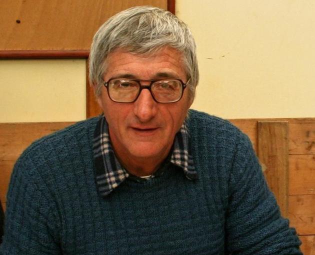 Profil de Ferdi