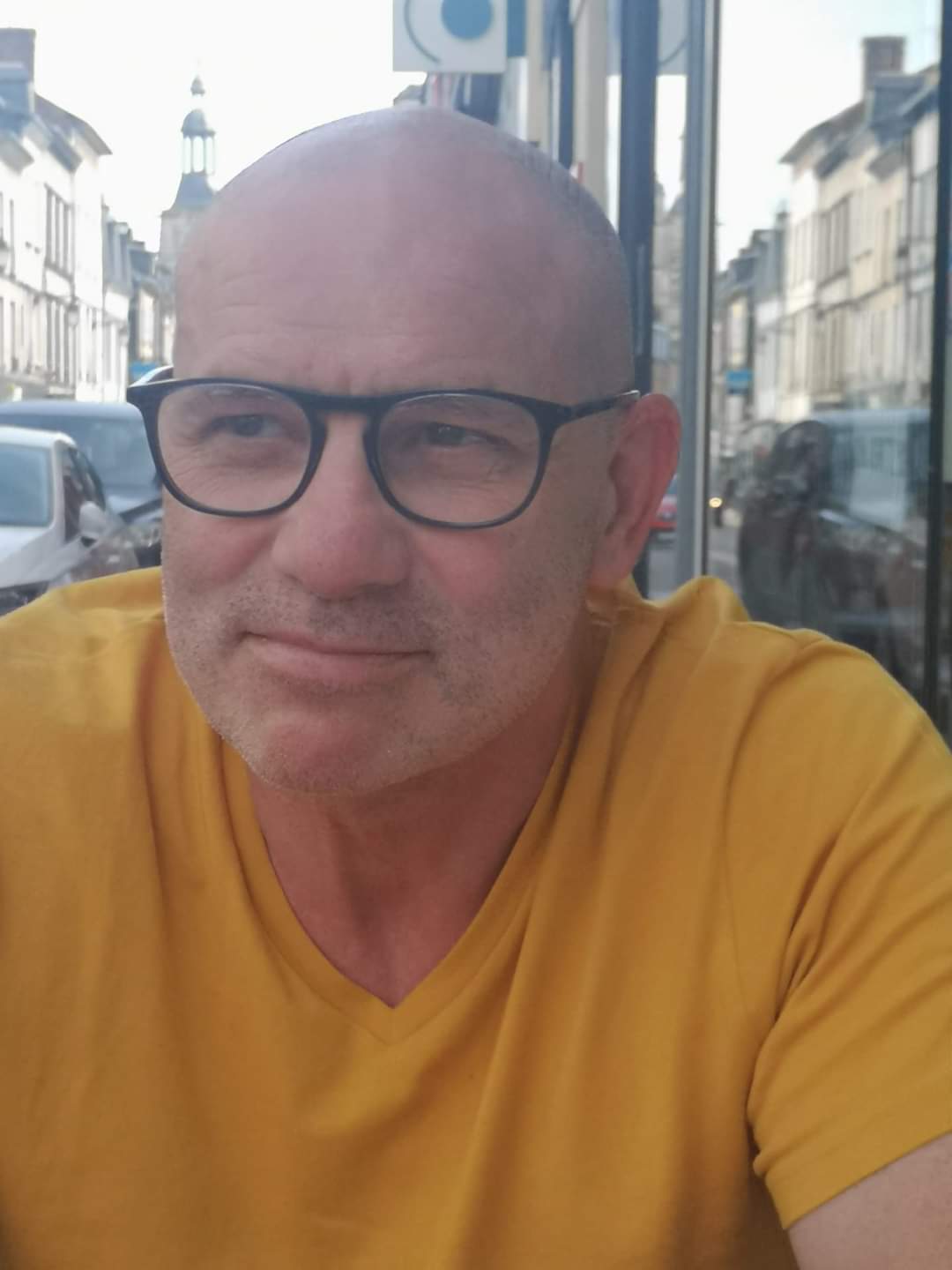 Profil de Slohan