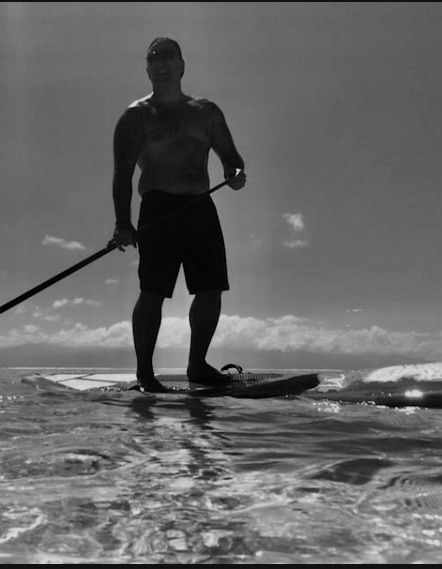 Profil de Latif