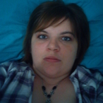 Profil de Gislhaine