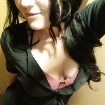 Profil de Nouma