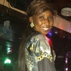 Profil de Loriane