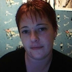 Profil de Roukia