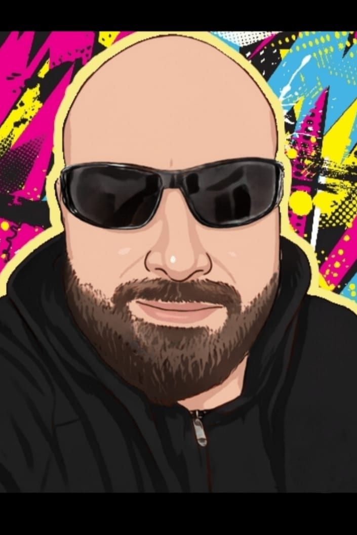 Profil de Joe
