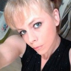 Profil de Ignazia