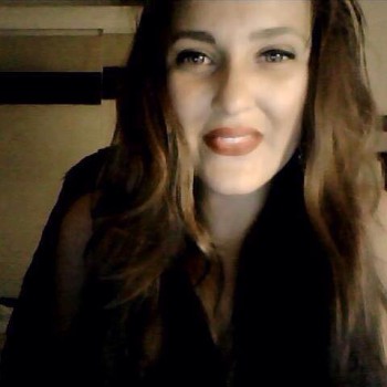 Profil de Maryvonnick