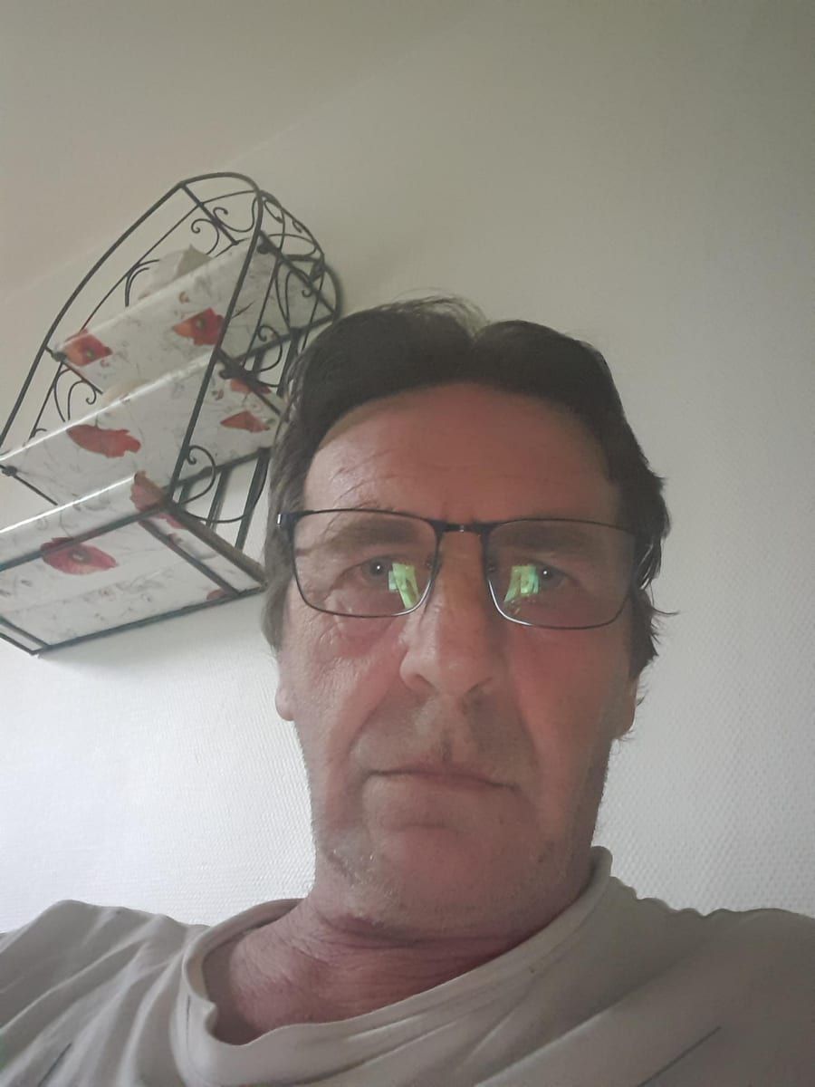 Profil de Mokhtar