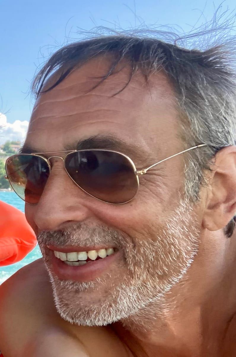 Profil de Adhémar