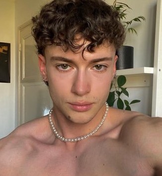 Profil de Fereol