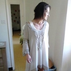 Profil de Auxanne