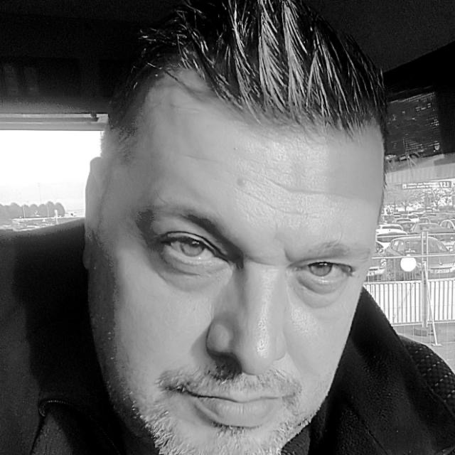 Profil de Collin