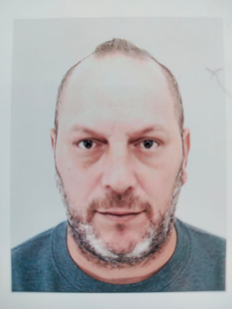 Profil de Corantin