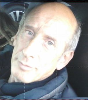 Profil de Frandy