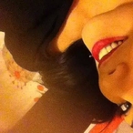 Profil de Horia