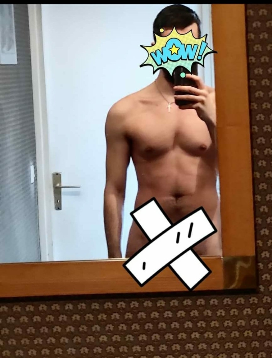Profil de Jalys