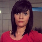 Profil de Tiburce