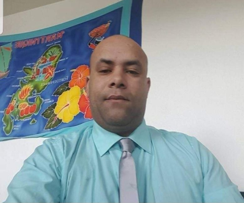 Profil de Valon