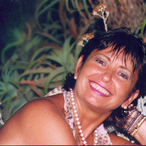Profil de Katrina