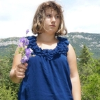 Profil de Sawsan
