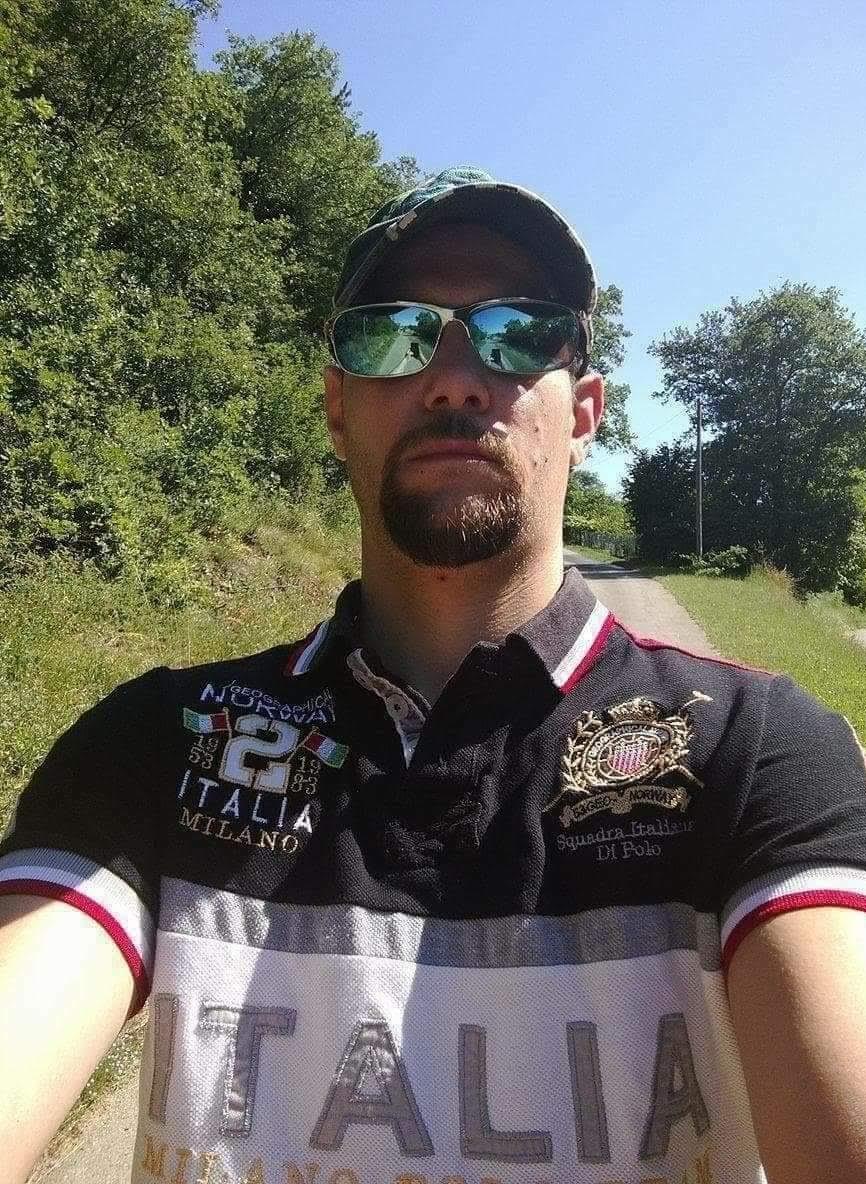 Profil de Saadi