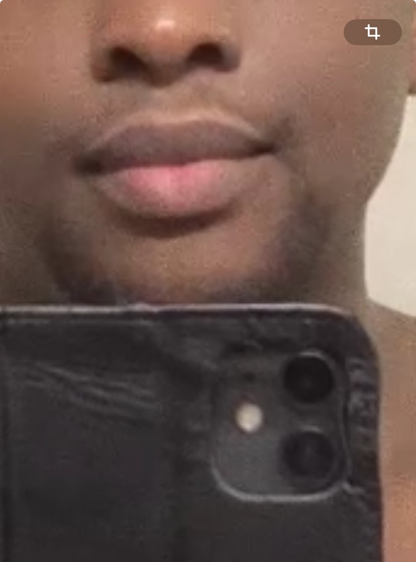 Profil de Viny