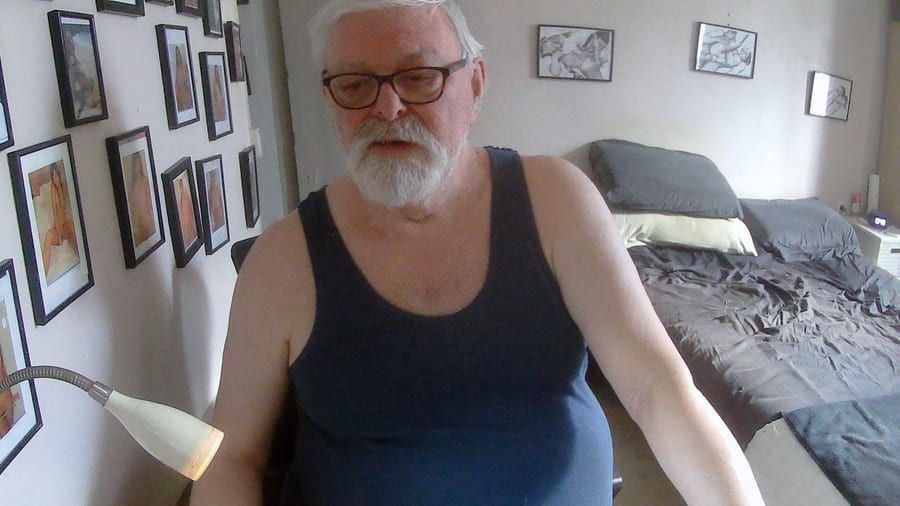 Profil de Halil