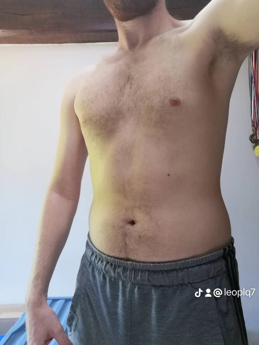Profil de Carmel