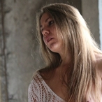 Profil de Sayda