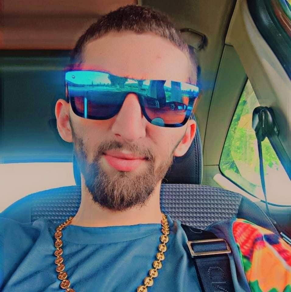 Profil de Ludo