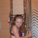 Profil de Candida