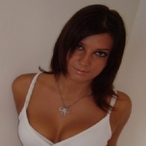 Profil de Kaily