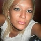 Profil de Maelyse