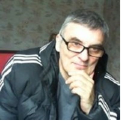 Profil de Jef