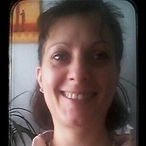 Profil de Fatma-nur